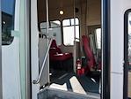 Used 2010 Ford E-350 Cutaway thumbnail 7