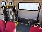 Used 2010 Ford E-350 Cutaway thumbnail 8