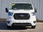 Used 2023 Ford Transit 350 XLT Passenger Van thumbnail 3