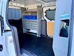 Used 2020 Ford Transit Connect Empty Cargo Van thumbnail 9
