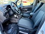 Used 2020 Ford Transit Connect Empty Cargo Van thumbnail 11