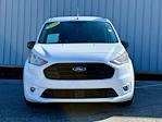 Used 2020 Ford Transit Connect Empty Cargo Van thumbnail 3