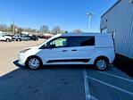 Used 2020 Ford Transit Connect Empty Cargo Van thumbnail 4