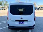 Used 2020 Ford Transit Connect Empty Cargo Van thumbnail 5