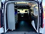 Used 2020 Ford Transit Connect Empty Cargo Van thumbnail 6