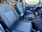Used 2020 Ford Transit Connect Empty Cargo Van thumbnail 8