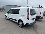 Used 2020 Ford Transit Connect Empty Cargo Van thumbnail 4