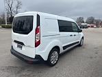 Used 2020 Ford Transit Connect Empty Cargo Van thumbnail 5