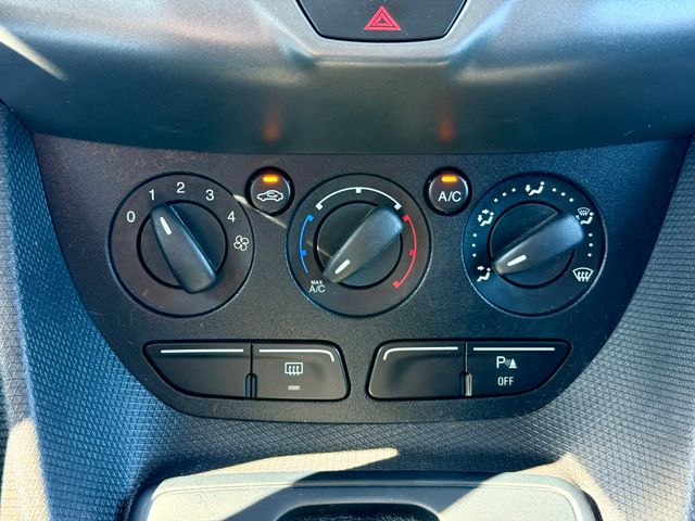 Used 2018 Ford Transit Connect Empty Cargo Van - photo 15
