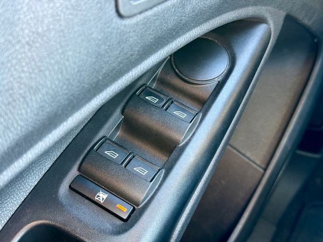 Used 2018 Ford Transit Connect Empty Cargo Van - photo 18