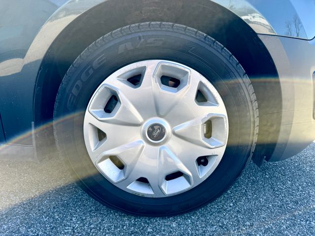 Used 2018 Ford Transit Connect Empty Cargo Van - photo 23