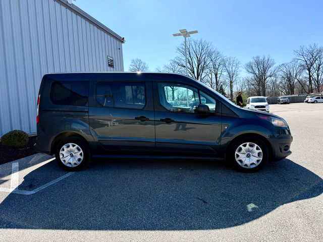 Used 2018 Ford Transit Connect Empty Cargo Van - photo 32