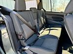 Used 2018 Ford Transit Connect Empty Cargo Van thumbnail 3