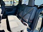 Used 2018 Ford Transit Connect Empty Cargo Van thumbnail 4