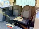 Used 2018 Ford Transit Connect Empty Cargo Van thumbnail 5