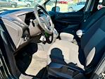Used 2018 Ford Transit Connect Empty Cargo Van thumbnail 6