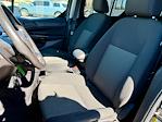 Used 2018 Ford Transit Connect Empty Cargo Van thumbnail 7