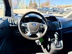 Used 2018 Ford Transit Connect Empty Cargo Van thumbnail 8