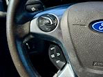 Used 2018 Ford Transit Connect Empty Cargo Van thumbnail 9