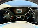 Used 2018 Ford Transit Connect Empty Cargo Van thumbnail 11