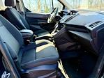 Used 2018 Ford Transit Connect Empty Cargo Van thumbnail 1