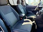 Used 2018 Ford Transit Connect Empty Cargo Van thumbnail 2