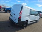 Used 2023 Ford Transit Connect Empty Cargo Van thumbnail 4