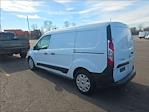 Used 2023 Ford Transit Connect Empty Cargo Van thumbnail 5