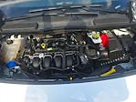 Used 2023 Ford Transit Connect Empty Cargo Van thumbnail 6