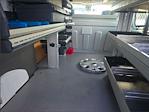 Used 2023 Ford Transit Connect Empty Cargo Van thumbnail 7