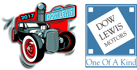 Dow Lewis Motors ci2 Test Site's logo