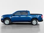 Used 2024 Ford Maverick XL SuperCrew Cab thumbnail 1