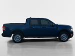 Used 2024 Ford Maverick XL SuperCrew Cab thumbnail 6