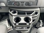 New 2025 Ford E-350 Cutaway thumbnail 10