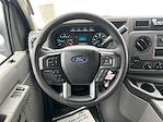 New 2025 Ford E-350 Cutaway thumbnail 11