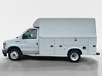 New 2025 Ford E-350 Cutaway thumbnail 2