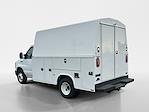 New 2025 Ford E-350 Cutaway thumbnail 3