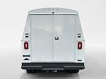 New 2025 Ford E-350 Cutaway thumbnail 4
