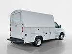 New 2025 Ford E-350 Cutaway thumbnail 5