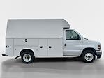 New 2025 Ford E-350 Cutaway thumbnail 6