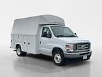 New 2025 Ford E-350 Cutaway thumbnail 7