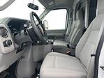 New 2025 Ford E-350 Cutaway thumbnail 8