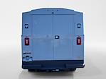 New 2026 Ford E-350 Cutaway thumbnail 4