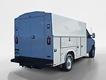 New 2026 Ford E-350 Cutaway thumbnail 5