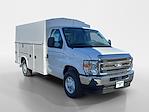 New 2026 Ford E-350 Cutaway thumbnail 7