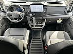 New 2026 Ford Transit 250 Medium Roof Empty Cargo Van thumbnail 9