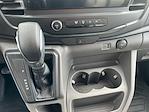 New 2026 Ford Transit 250 Medium Roof Empty Cargo Van thumbnail 10