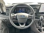 New 2026 Ford Transit 250 Medium Roof Empty Cargo Van thumbnail 11