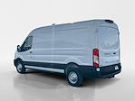 New 2026 Ford Transit 250 Medium Roof Empty Cargo Van thumbnail 3