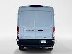 New 2026 Ford Transit 250 Medium Roof Empty Cargo Van thumbnail 4